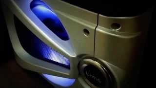Infinity 1240se ( W DOMU )