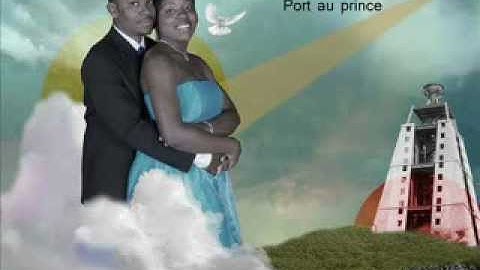 corneille les inséparables