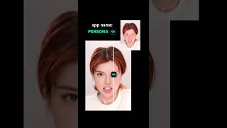 201 764 1 Photo%20Editing%20App%20Used%20By%20Celebrities%20%F0%9F%91%B8