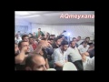 Super Super Meyxana 2016 Ci Ilin En Gozel Dolya Si Resad Vuqar Perviz Cahangest Orxan Super Super Meyxana 2016 Ci Ilin En Gozel Dolya Si Resad Vuqar Perviz Cahangest Orxan