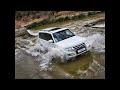 Лучший автомобиль для автопутешественника.Обзор Mitsubishi Pajero 4. Дом на колесах.