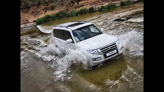 видео: Лучший автомобиль для автопутешественника.Обзор Mitsubishi Pajero 4. Дом на колесах. картинка: Лучший автомобиль для автопутешественника.Обзор Mitsubishi Pajero 4. Дом на колесах.