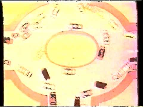 მულტფილმი შაქრო და ზაქრო