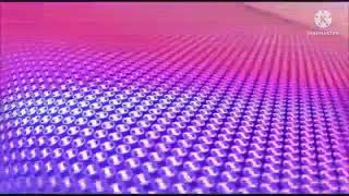 Dvd Aviso Da Globo De 2014