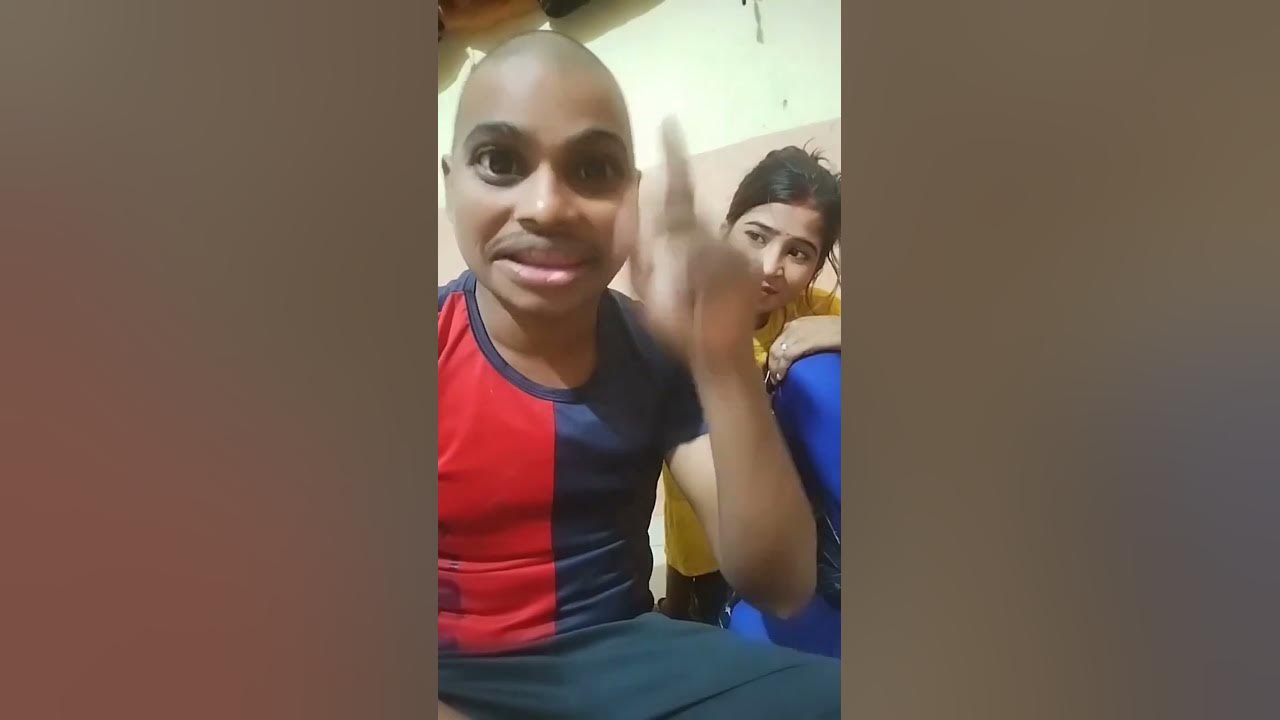 Kaun Sa Subject Achcha Lagta Hai Baingan kajalkumarimp YouTube kaun-sa-subject-achcha-lagta-hai-baingan-kajalkumarimp-youtube