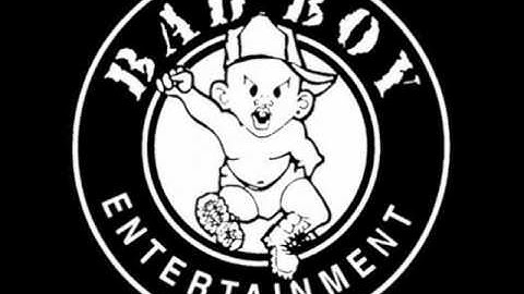 Notorious B.I.G feat the Lox - You'll See