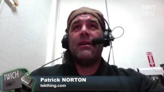 10Tb Drive This Week In Computer Hardware 343