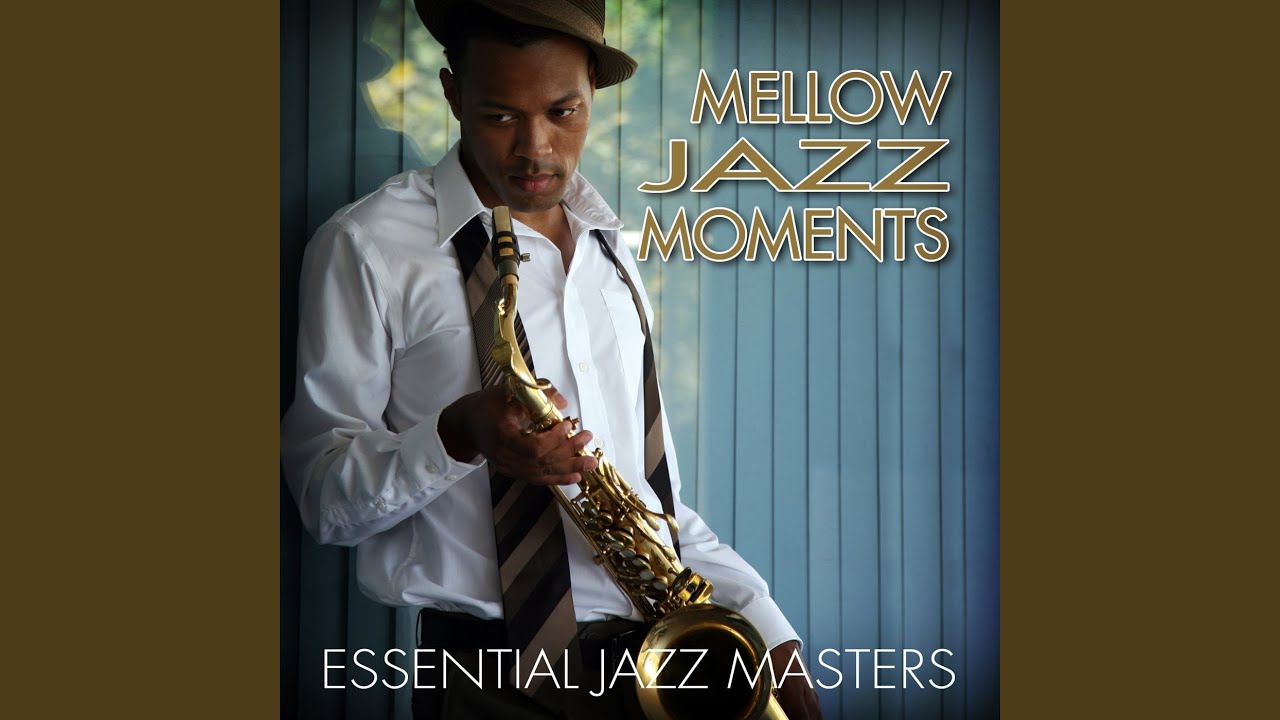 Jazz in the Moonlight