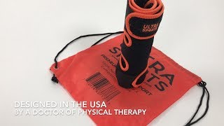 8 Simple Knee Strengthening Exercises to Reduce Pain and Injury Risk