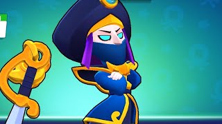 Brawl Stars 40 Aboneye Özel Yopmail Hesap