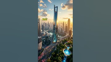 Bitcoin hoạt động như thế nào Bí mật công nghệ blockchain dễ hiểu