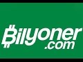 Girişim Ofisleri: Bilyoner.com [GO73] - YouTube