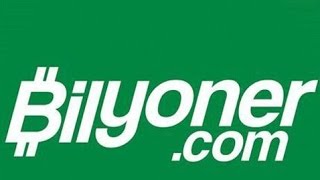 Android Telefonla Bahis Yap iddaa Oyna Bilyoner Uygulama incelemesi