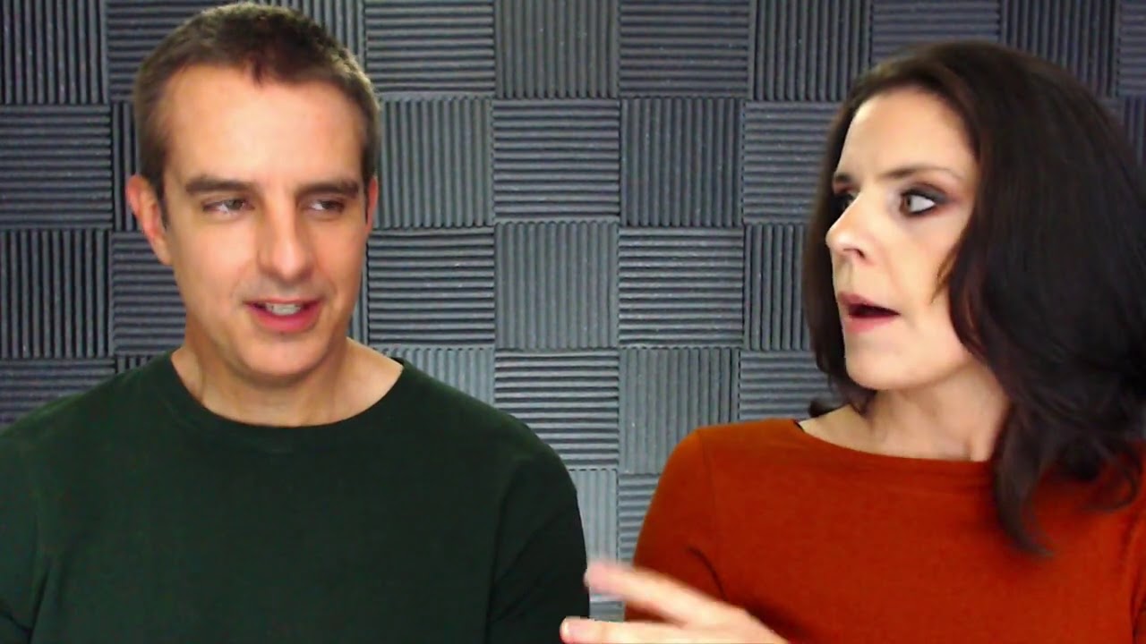 How to lie to an IxxP