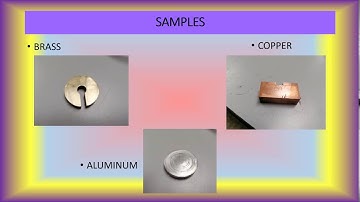 Measurement of Resistivity By using 4 point probes GROUP C