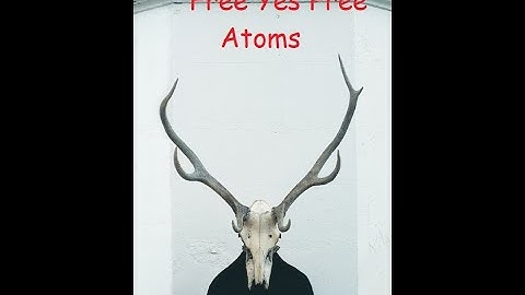 New to Fallout 76. Well here is how you get Free Atoms Fast.