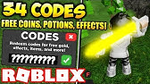 Where To Find All The Hidden Blades In The New Lobby In Treasure Quest Youtube - how to get the hidden grass blade in treasure quest roblox