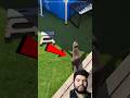 #funny #cat #cute #pets #catworld #kitty #lovelycat #mycat#viral #trending