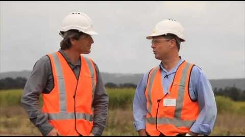 Basics of Soft Soil Engineering - Soft Soil Engineering - Module 4