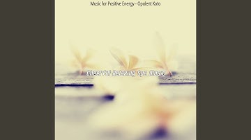 Pulsating Backdrops for Lucid Dreaming