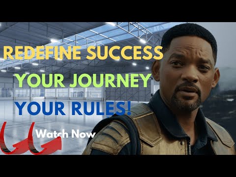 'Finding Fulfillment: The