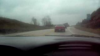 DSCN1258.AVI