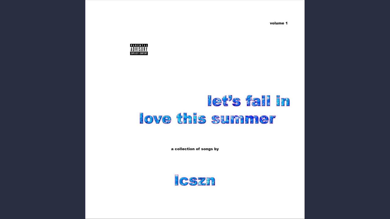 sugar honey ice tea YouTube