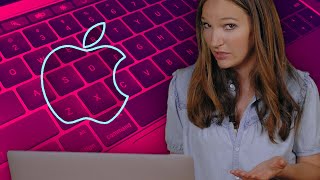 Apple will fix your broken keyboard