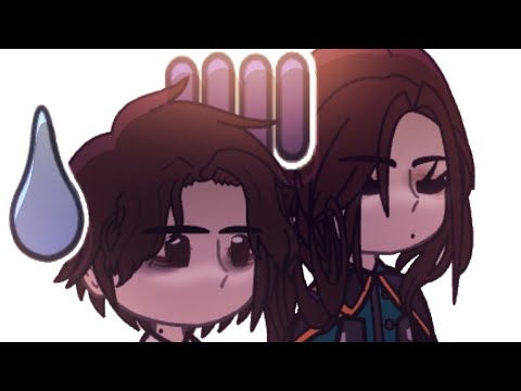 I say disco, you say party! (The Mimic)