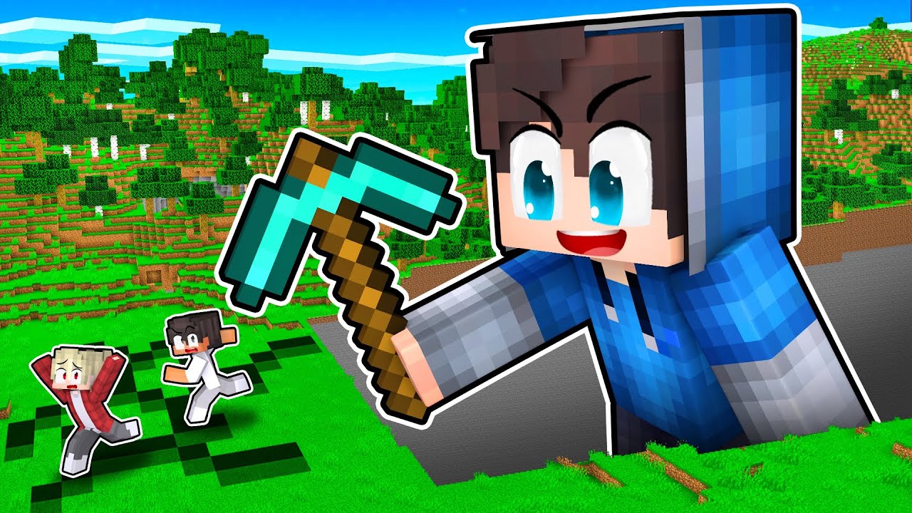 Jak Velký Může Být Helix?