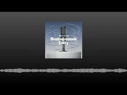 US Launches New Strikes on Iran as Hormuz Traffic Slumps | Bloomberg Businessweek