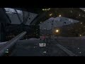 Serious Sam Siberian Mayhem Trophy Guide: Superior Species (Kleer Fortress Survival Medal)