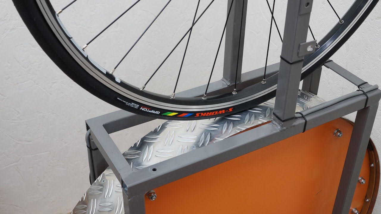 specialized tubeless road tyres