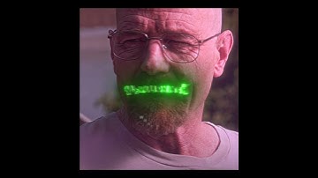Thumbnail of Walter White - Half Milion In Cash | Montagem Lunar Diamante (Ultra Slowed) |