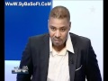 اضحك مع أحمد البهجة و هو يحكي عن أسراره