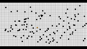 Safe-Interval Path Planning with Motion Primitives