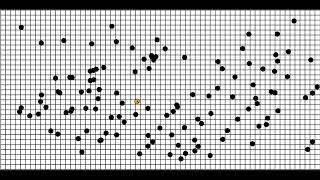 Safe-Interval Path Planning with Motion Primitives