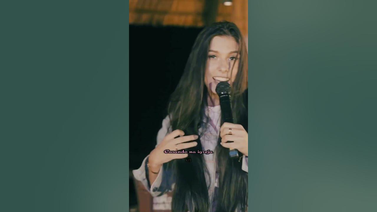 Ê SAUDADE QUE TOMA CONTA DE MIM 😔🤚 * Nosso Quadro* Ana Castela (status/letra) YouTube Ê SAUDADE QUE TOMA CONTA DE MIM 😔🤚 * Nosso Quadro* Ana Castela (status/letra) YouTube