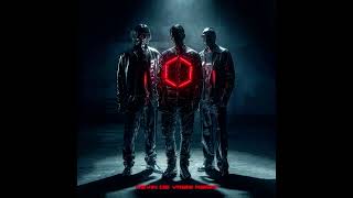 Don Diablo, Wiz Khalifa, Chri$tian Gate$ - Go Home With A Stranger (Kevin de Vries Remix)