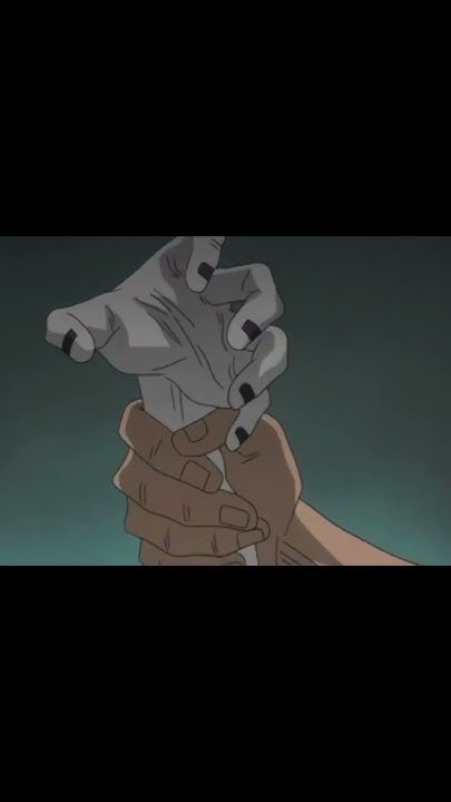 Кенпачи Зараки и Маюри Куроцучи #bleach #блич #Shorts - YouTube