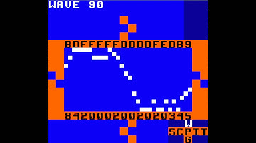 Danimal Cannon - "Roots" : LSDJ Walkthrough