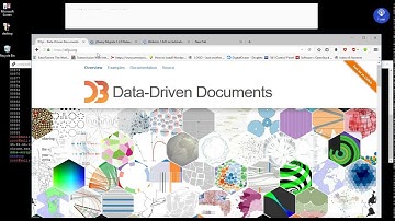 how to make wordlist using crunch and cewl
