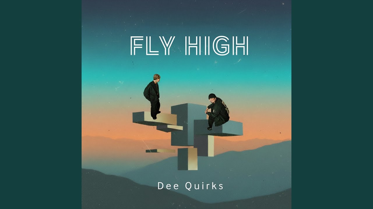 Watch Fly High on YouTube Watch Fly High on YouTube