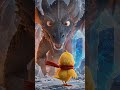 🐦 Full Story “Rano Chidiya Adventures Ep.20 – Pahadi Jungle ka Rescue Mission 🚨🌲” #animationseries