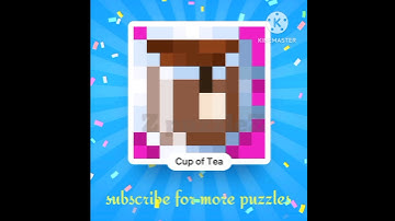 21 April 2024 Nonogram Daily Challenge answer &  how to solve #ZpuzzleZ