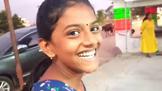 கணணமசச வளயடட Kannamoochi Game In Tamil Hide & Seek Blindfolded Game