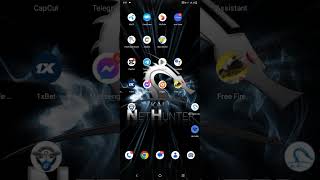 Eap32 Bluetooth jammer #foryou