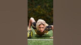 story wa ZAHRA MUZDALIFAH enak bener beat nya