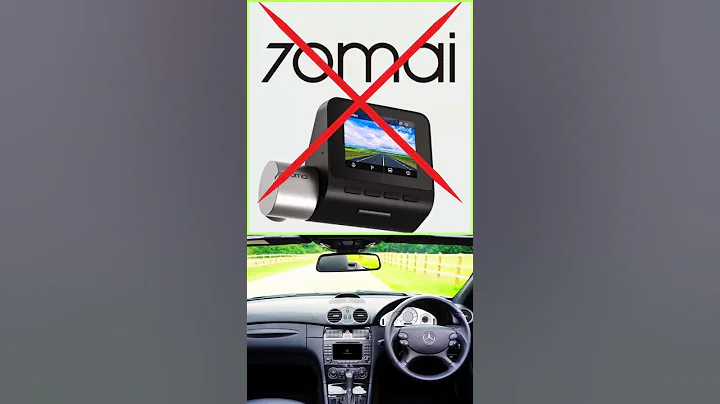 Car Dash Cam 2025 | Brand Comparison