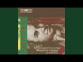 Miniature de la vidéo de la chanson Brandenburg Concerto No. 1 In F Major, Bwv 1046: Iii. Allegro